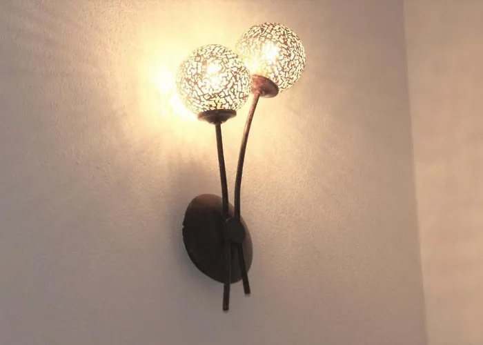 Kinderparadies Bachbauer *