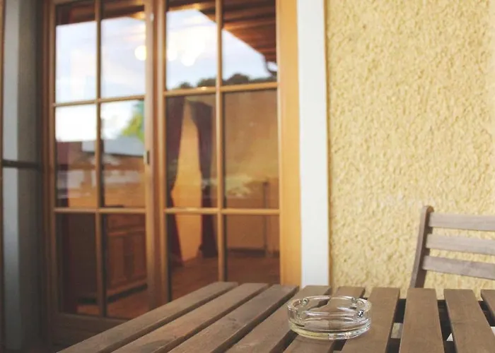 Kinderparadies Bachbauer *