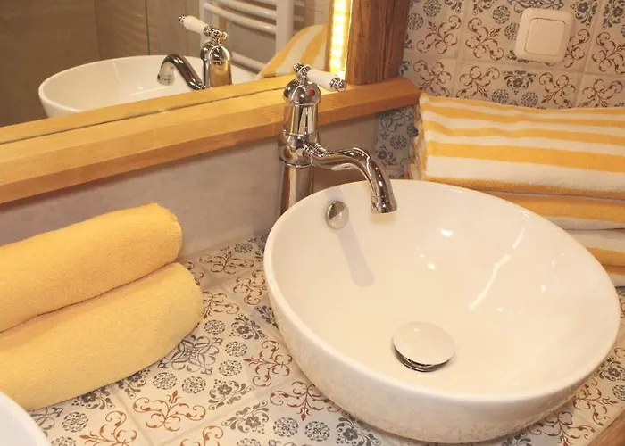 Kinderparadies Bachbauer موندزي