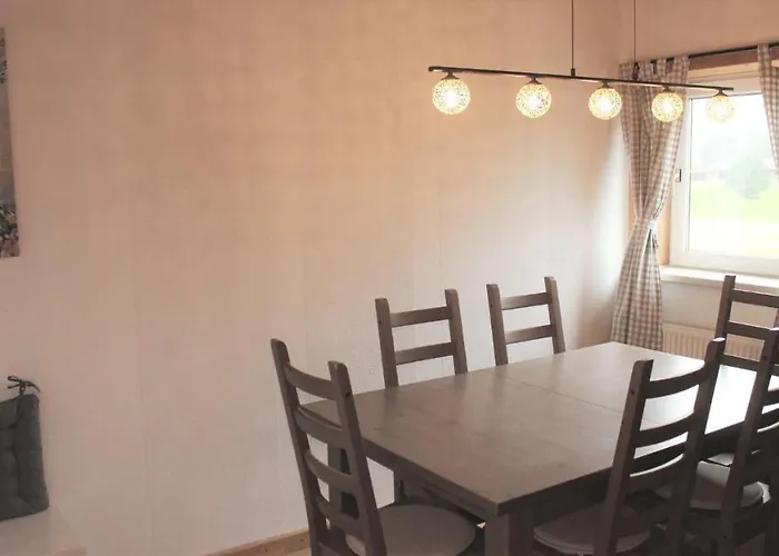 مزرعة للإقامة Kinderparadies Bachbauer *