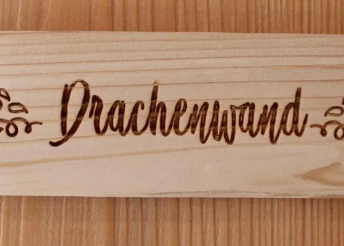 مزرعة للإقامة Kinderparadies Bachbauer موندزي