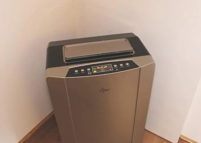 مزرعة للإقامة Kinderparadies Bachbauer موندزي