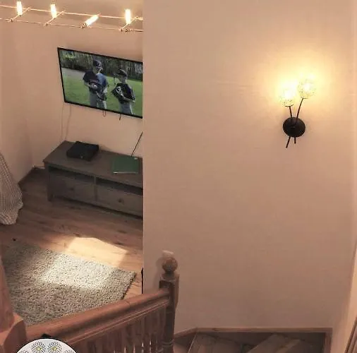 Kinderparadies Bachbauer