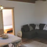 Kinderparadies Bachbauer Gospodarstwo agroturystyczne Mondsee