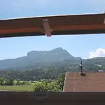 Kinderparadies Bachbauer Mondsee