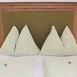 Kinderparadies Bachbauer Gospodarstwo agroturystyczne