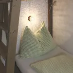 Gospodarstwo agroturystyczne Kinderparadies Bachbauer Mondsee