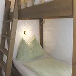 Kinderparadies Bachbauer Gospodarstwo agroturystyczne *