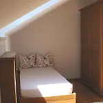 Kinderparadies Bachbauer *