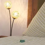 Kinderparadies Bachbauer Gospodarstwo agroturystyczne Mondsee