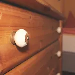 Kinderparadies Bachbauer *