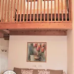 Kinderparadies Bachbauer Gospodarstwo agroturystyczne
