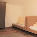 Gospodarstwo agroturystyczne Kinderparadies Bachbauer