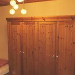 Kinderparadies Bachbauer *