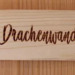 Gospodarstwo agroturystyczne Kinderparadies Bachbauer Mondsee