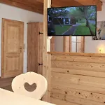 Kinderparadies Bachbauer Mondsee