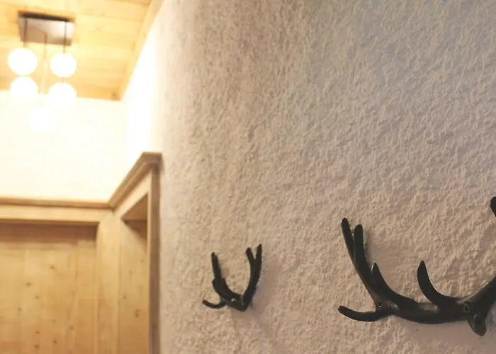 Kinderparadies Bachbauer