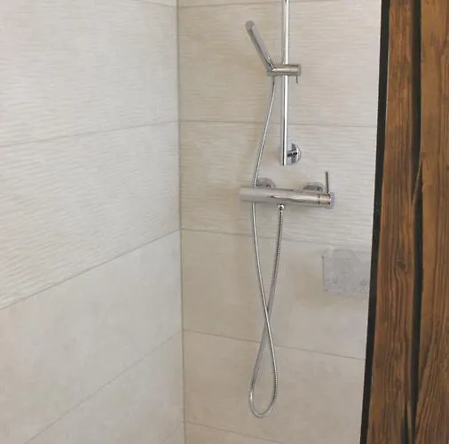 Alloggio per agriturismo Kinderparadies Bachbauer *