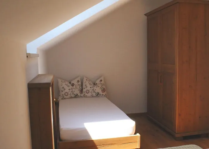 Kinderparadies Bachbauer *