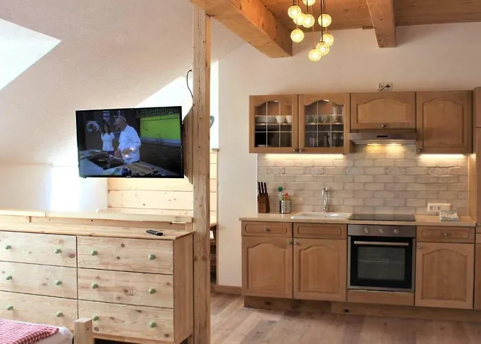 Kinderparadies Bachbauer