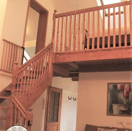 Kinderparadies Bachbauer