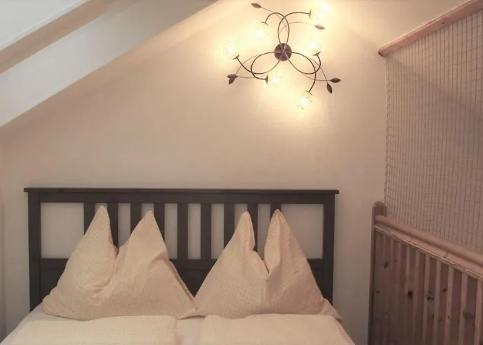 Kinderparadies Bachbauer *