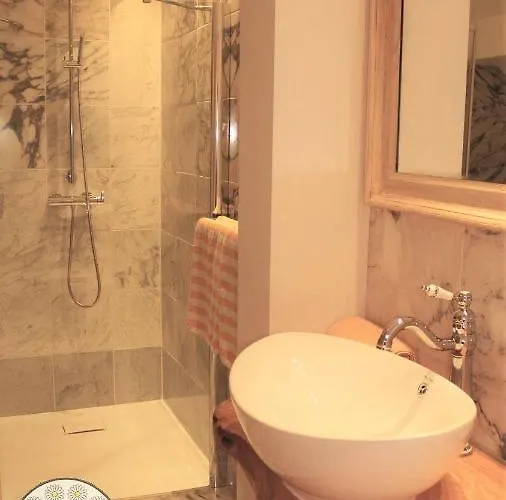 Kinderparadies Bachbauer Alloggio per agriturismo Mondsee