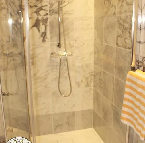 Kinderparadies Bachbauer * Mondsee