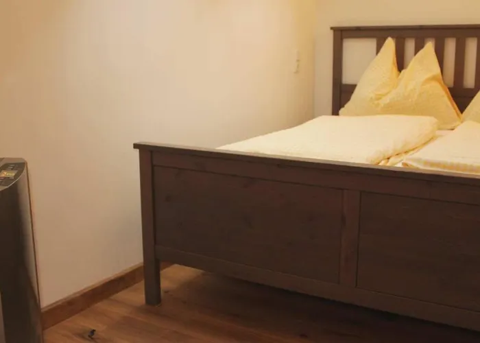 Kinderparadies Bachbauer *