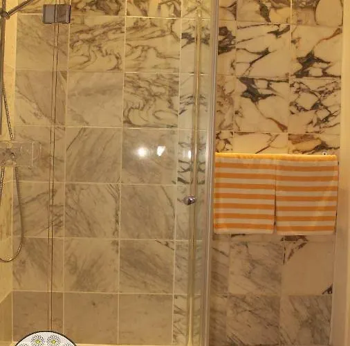 Alloggio per agriturismo Kinderparadies Bachbauer