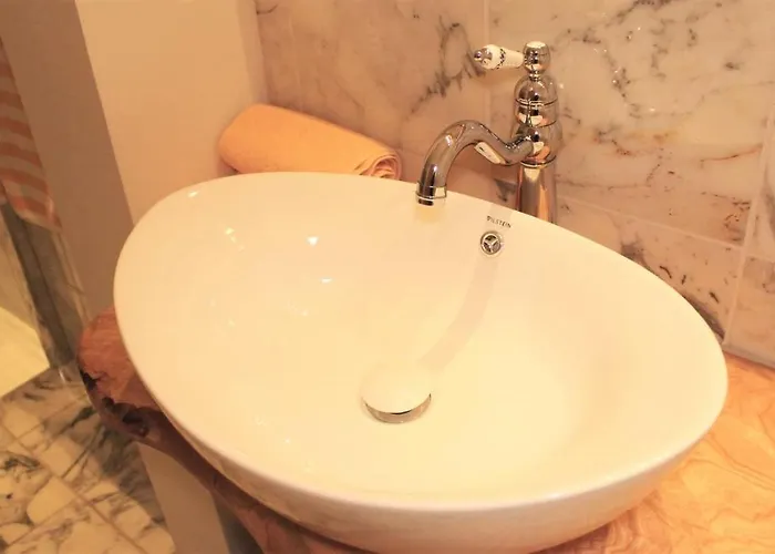 Kinderparadies Bachbauer Alloggio per agriturismo Mondsee