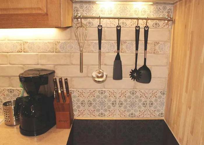 Kinderparadies Bachbauer Alloggio per agriturismo Mondsee