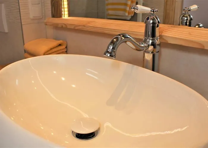 Alloggio per agriturismo Kinderparadies Bachbauer