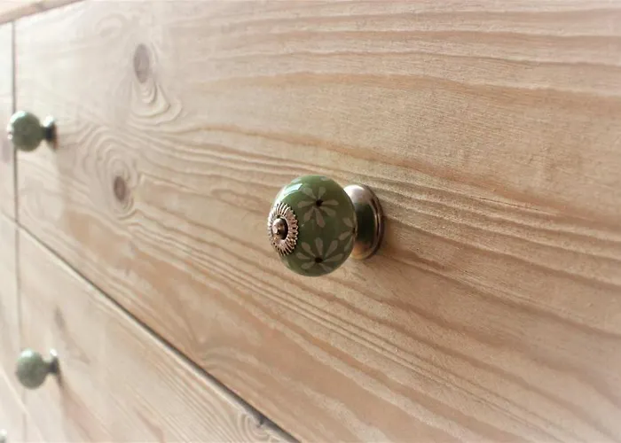 Alloggio per agriturismo Kinderparadies Bachbauer